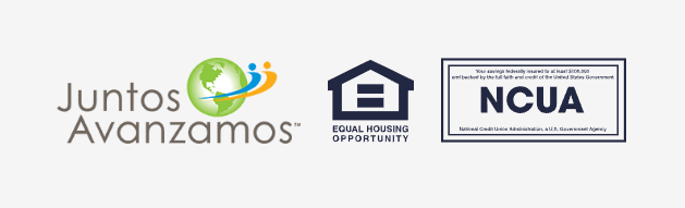 FAQs